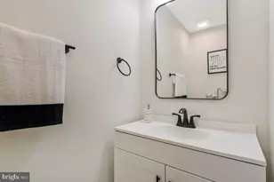 1404 Boswell Ct, Waldorf, MD 20602 - Photo 16