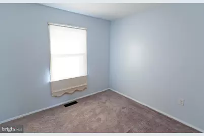 9 Wicklow Court, Waldorf, MD 20602 - Photo 26