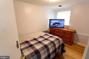 9 Wicklow Ct, Waldorf, MD 20602 - Photo 44