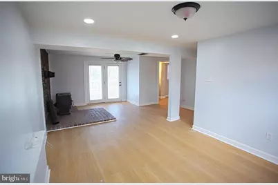 9 Wicklow Court, Waldorf, MD 20602 - Photo 32