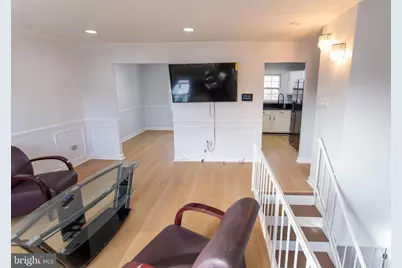 9 Wicklow Court, Waldorf, MD 20602 - Photo 12