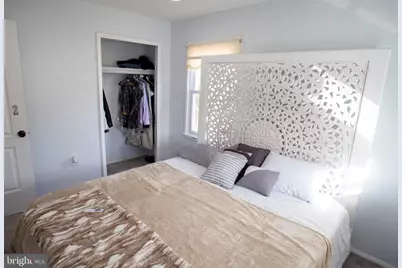 9 Wicklow Court, Waldorf, MD 20602 - Photo 18