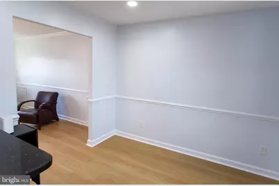 9 Wicklow Court, Waldorf, MD 20602 - Photo 16