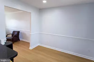 9 Wicklow Ct, Waldorf, MD 20602 - Photo 16