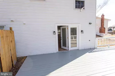 9 Wicklow Court, Waldorf, MD 20602 - Photo 46