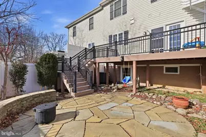 50 Hibiscus Court, La Plata, MD 20646 - Photo 26