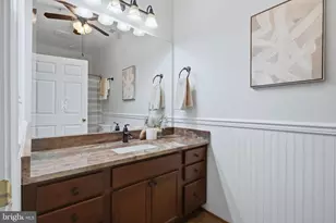 50 Hibiscus Ct, La Plata, MD 20646 - Photo 22