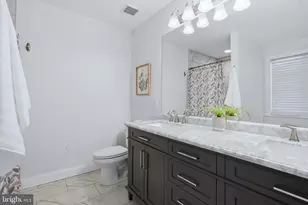 50 Hibiscus Ct, La Plata, MD 20646 - Photo 18