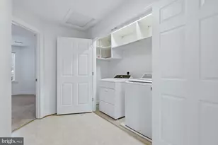 50 Hibiscus Ct, La Plata, MD 20646 - Photo 14