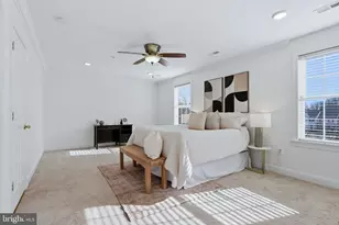 50 Hibiscus Ct, La Plata, MD 20646 - Photo 12