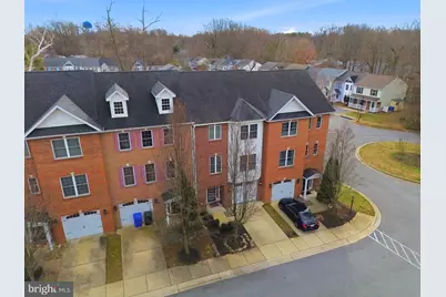 50 Hibiscus Court, La Plata, MD 20646 - Photo 28