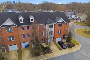 50 Hibiscus Ct, La Plata, MD 20646 - Photo 28