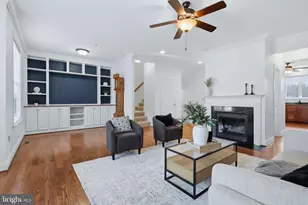 50 Hibiscus Ct, La Plata, MD 20646 - Photo 4