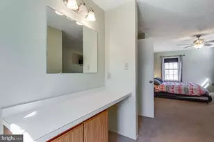 5144 Amber Jack Ct, Waldorf, MD 20603 - Photo 22