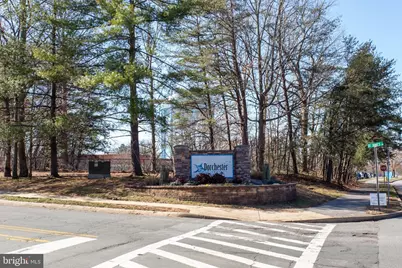 5144 Amber Jack Court, Waldorf, MD 20603 - Photo 46