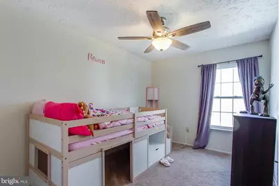 5144 Amber Jack Court, Waldorf, MD 20603 - Photo 24