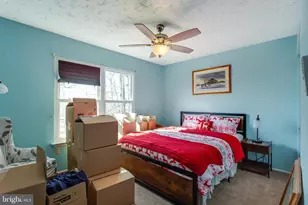 5144 Amber Jack Ct, Waldorf, MD 20603 - Photo 28