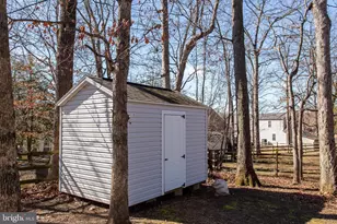 5144 Amber Jack Ct, Waldorf, MD 20603 - Photo 38