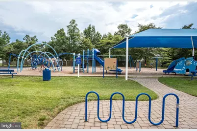 5144 Amber Jack Court, Waldorf, MD 20603 - Photo 42