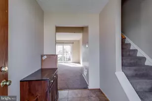 5144 Amber Jack Ct, Waldorf, MD 20603 - Photo 16