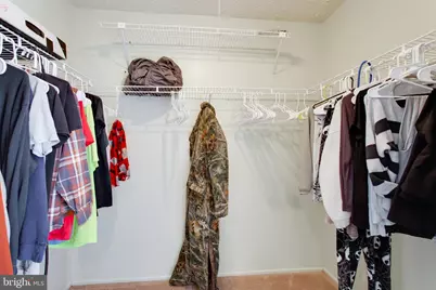 5144 Amber Jack Court, Waldorf, MD 20603 - Photo 20