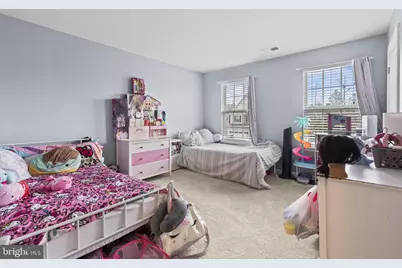 3577 Lupton Court, White Plains, MD 20695 - Photo 30