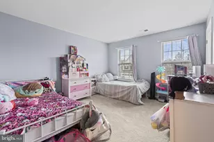 3577 Lupton Ct, White Plains, MD 20695 - Photo 30