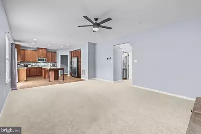 3577 Lupton Court, White Plains, MD 20695 - Photo 16