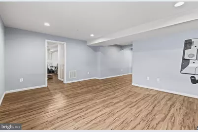 3577 Lupton Court, White Plains, MD 20695 - Photo 38