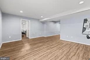 3577 Lupton Ct, White Plains, MD 20695 - Photo 38