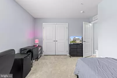 3577 Lupton Court, White Plains, MD 20695 - Photo 34