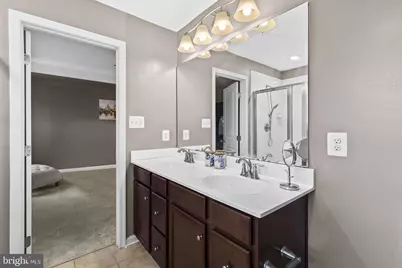 3577 Lupton Court, White Plains, MD 20695 - Photo 22