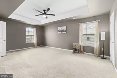 3577 Lupton Court, White Plains, MD 20695 - Photo 18