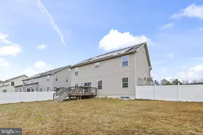 3577 Lupton Court, White Plains, MD 20695 - Photo 46