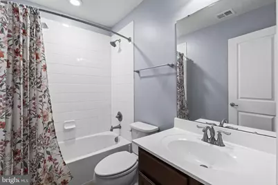 3577 Lupton Court, White Plains, MD 20695 - Photo 26