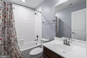 3577 Lupton Ct, White Plains, MD 20695 - Photo 26