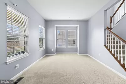 3577 Lupton Court, White Plains, MD 20695 - Photo 12