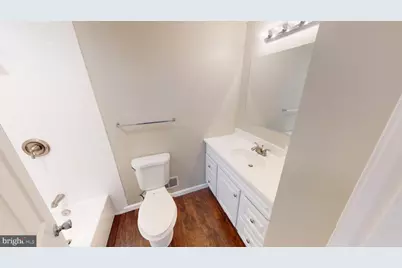 1616 Debra Drive, Waldorf, MD 20601 - Photo 22