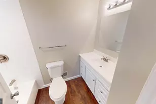 1616 Debra Dr, Waldorf, MD 20601 - Photo 22
