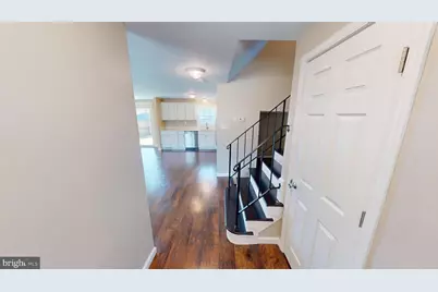 1616 Debra Drive, Waldorf, MD 20601 - Photo 4