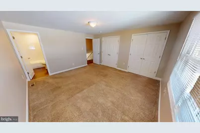 1616 Debra Drive, Waldorf, MD 20601 - Photo 26