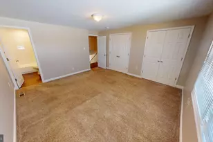 1616 Debra Dr, Waldorf, MD 20601 - Photo 26