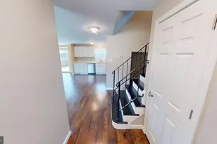 1616 Debra Dr, Waldorf, MD 20601 - Photo 6