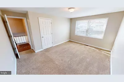 1616 Debra Drive, Waldorf, MD 20601 - Photo 34