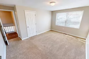 1616 Debra Dr, Waldorf, MD 20601 - Photo 34