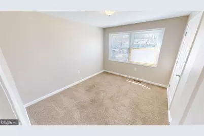 1616 Debra Drive, Waldorf, MD 20601 - Photo 38
