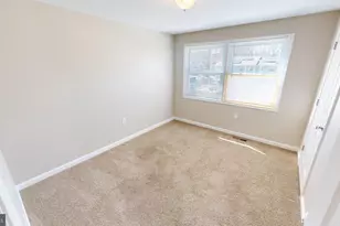 1616 Debra Dr, Waldorf, MD 20601 - Photo 38