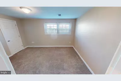 1616 Debra Drive, Waldorf, MD 20601 - Photo 58