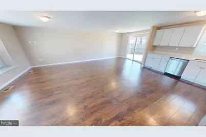 1616 Debra Drive, Waldorf, MD 20601 - Photo 6