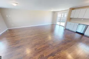 1616 Debra Dr, Waldorf, MD 20601 - Photo 6